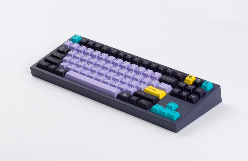 PBT_Taro_1_3000x.webp