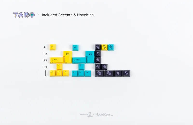 Taro_accent_Kit_3000x.webp