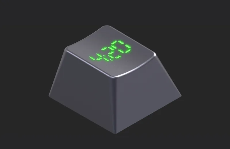 1gcAILy.png