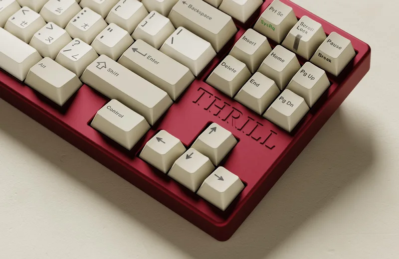 J8PD7U1.jpg