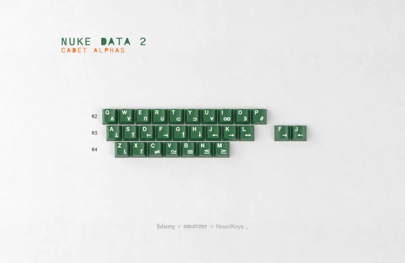 gmk_cyl_nuclear_data_2_kit_03_cadet_alphas_2048x2048.webp
