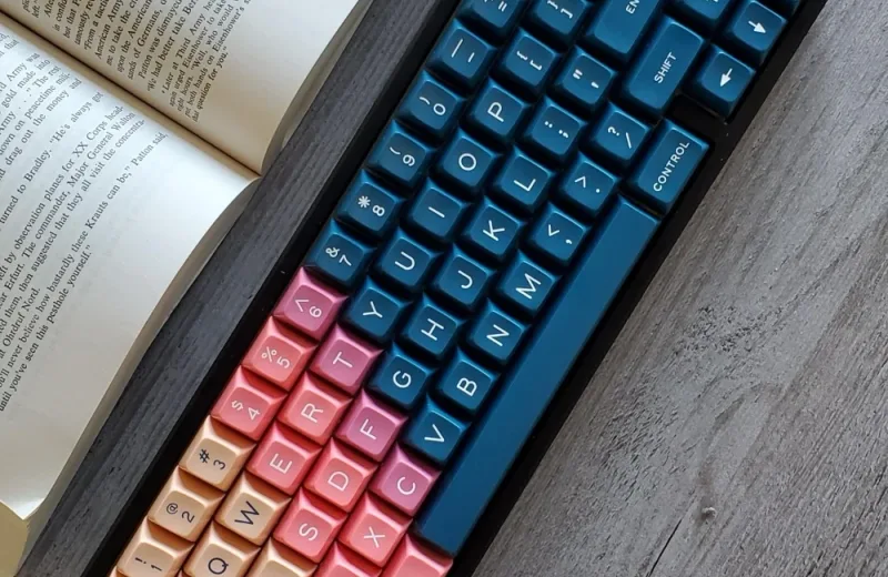 Cropped+more.webp