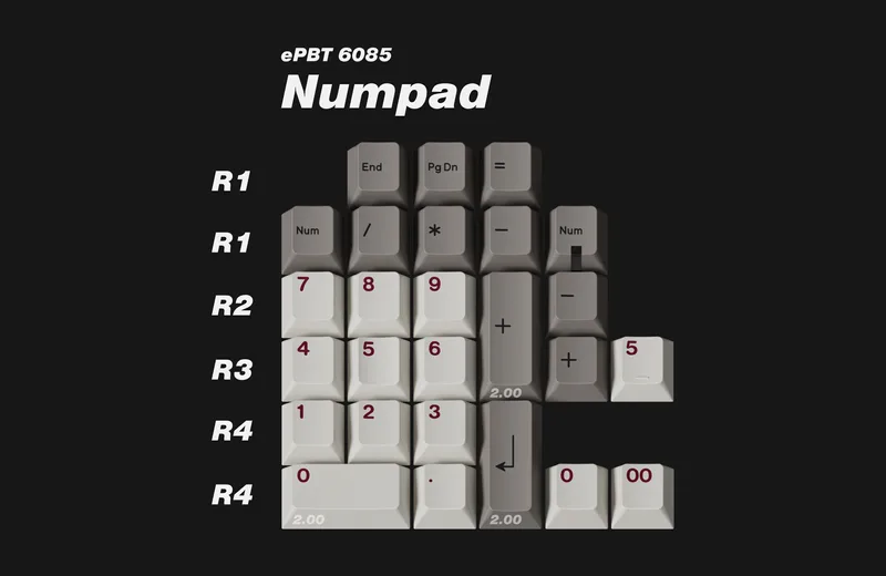 p7xtzxg.jpg
