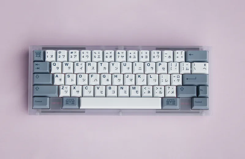 KOE8sBS.jpg