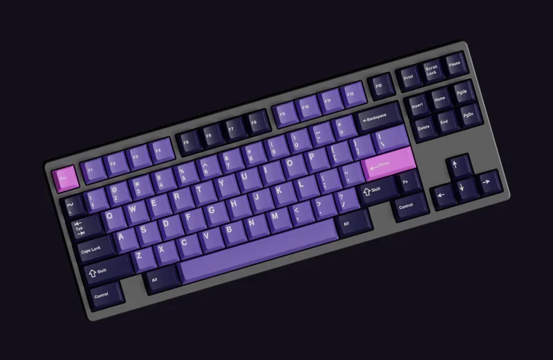 QmQKHx8.png