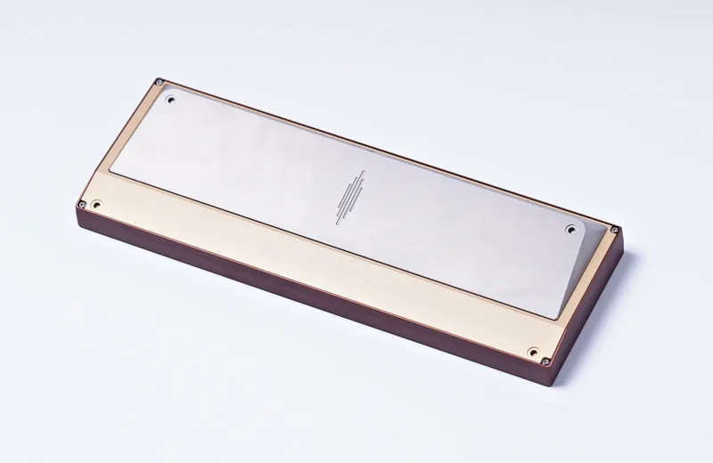 resize__DSC6012.png
