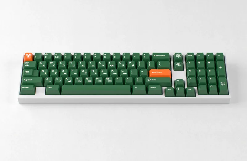 gmk_cyl_nuclear_data_2_keyboard_06_2048x2048.webp