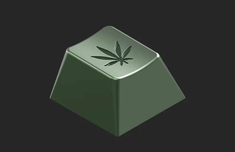 1jgF0Km.png