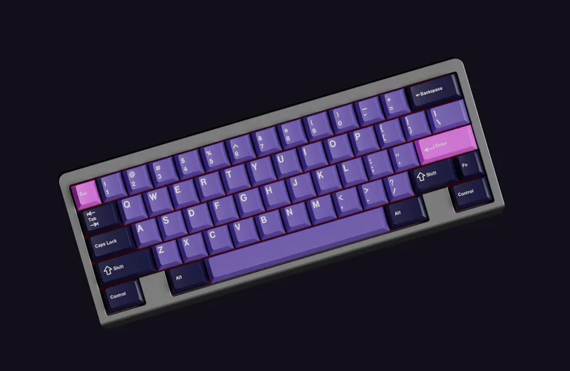 BO7dx31.png