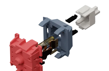 OPEN-Switch-e1585868687282.png