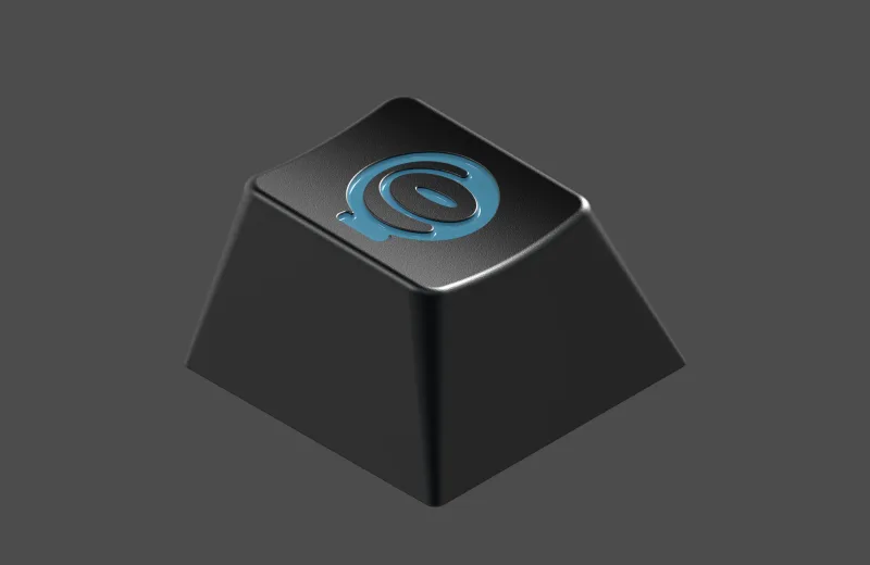 RW-EPBT_SNIP_R.2_2000x2000.webp