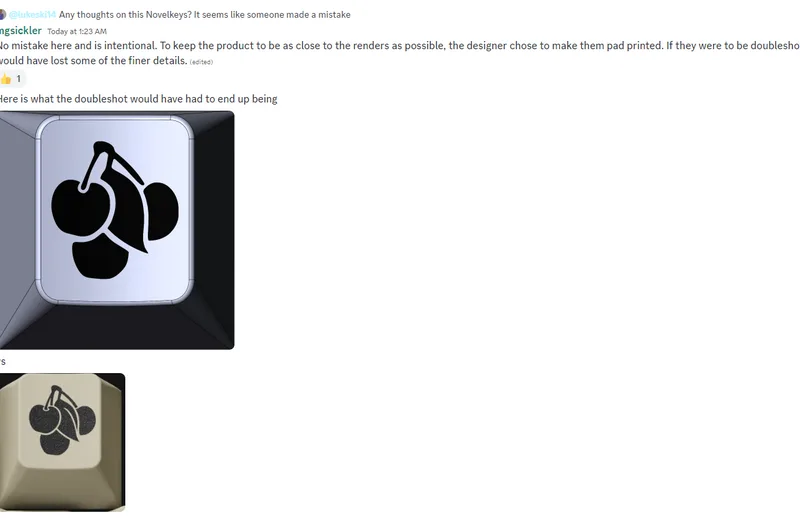 novelkeysdiscord.png