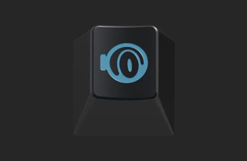 RW-EPBT_SNIP_R.1_2000x2000.webp