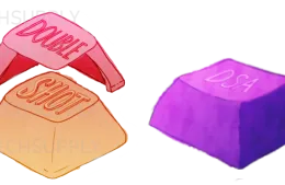 Doubleshot-DSA.png