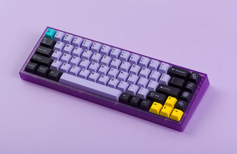 PBT_Taro_7_3000x.webp