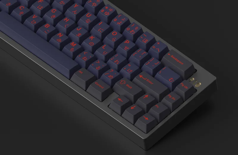 wsNIm5Q.jpg