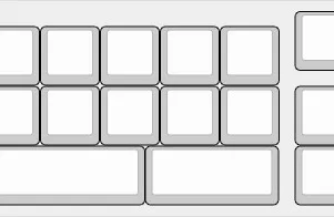 keyboard-layout-dama.jpg