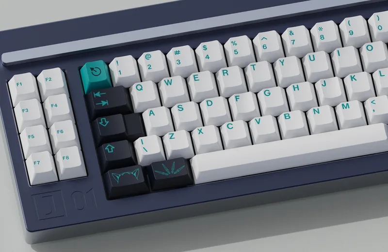 XAsYcif.jpg