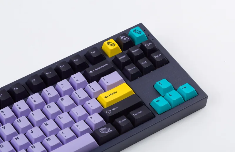 PBT_Taro_3_3000x.webp