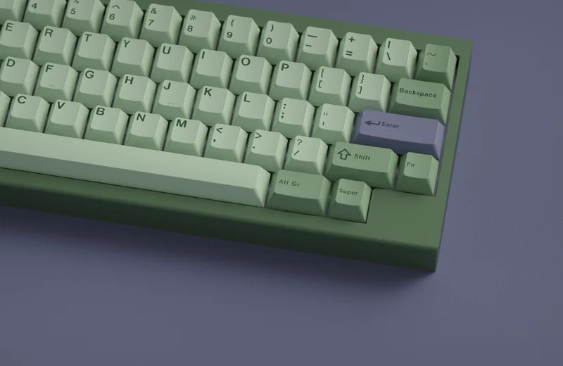 LGrO8Mg.png