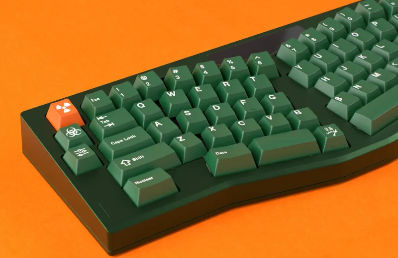 gmk_cyl_nuclear_data_2_keyboard_08_2048x2048.webp