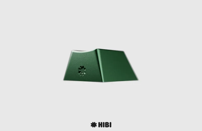 gmk_cyl_nuclear_data_2_hibi_03_2048x2048.webp