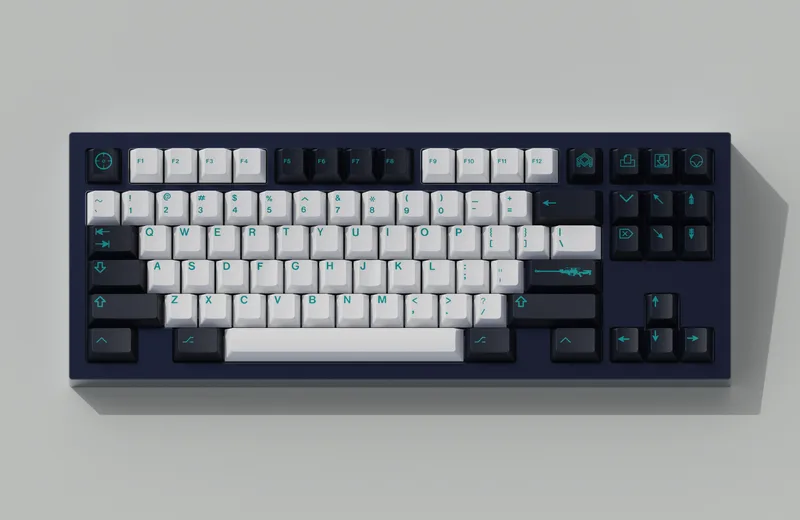 vjKL2PZ.jpg