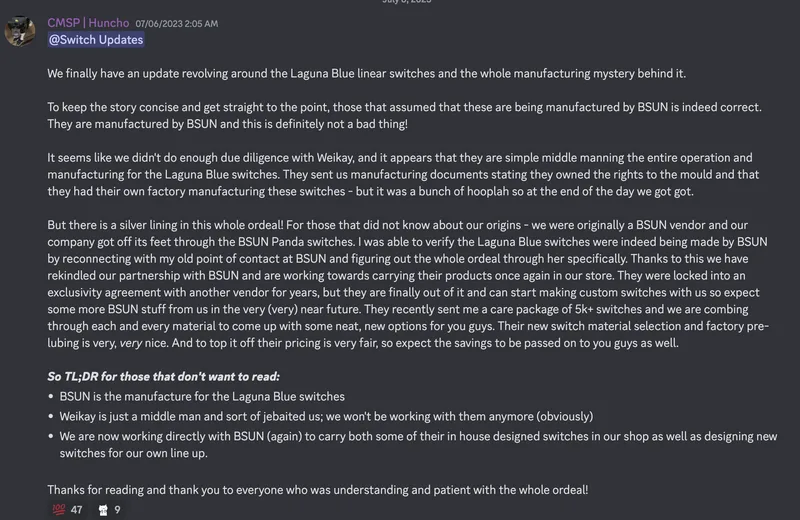 Screenshot 2023-07-18 at 10.24.36.png