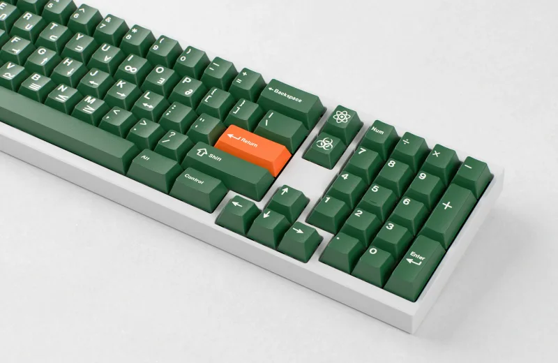 gmk_cyl_nuclear_data_2_keyboard_05_2048x2048.webp