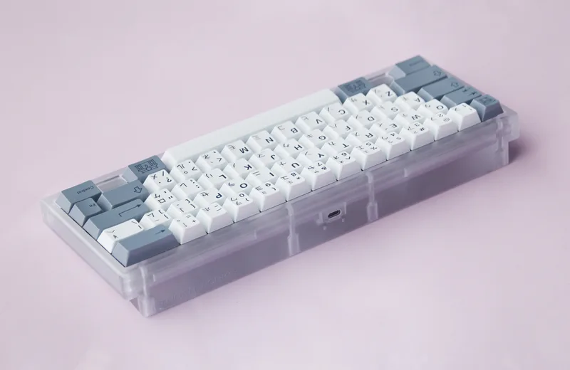 1VJ7k2r.jpg