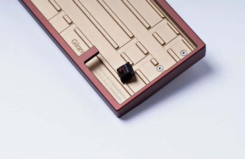 resize__DSC6010.png