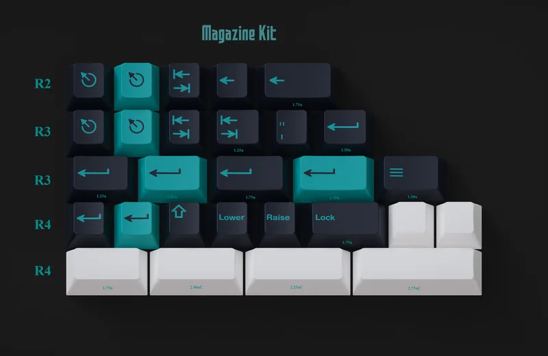 mStM3hj.png