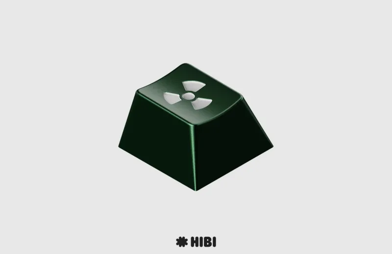 gmk_cyl_nuclear_data_2_hibi_02_2048x2048.webp
