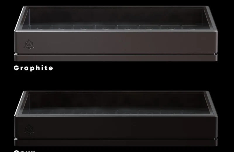 CR2-Color-Options.jpg
