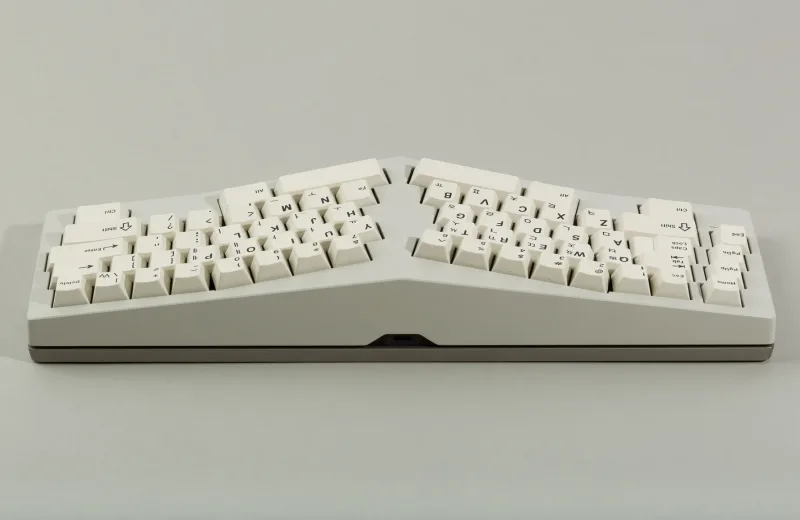 TypeK_16x9-10_2048x.webp