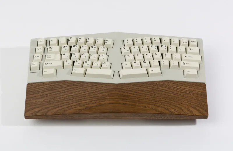 TypeK_16x9-2_2048x.webp