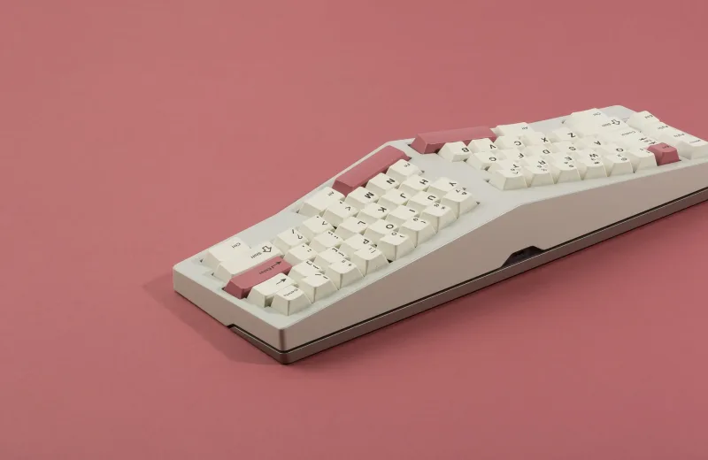 TypeK_16x9-12_2048x.webp