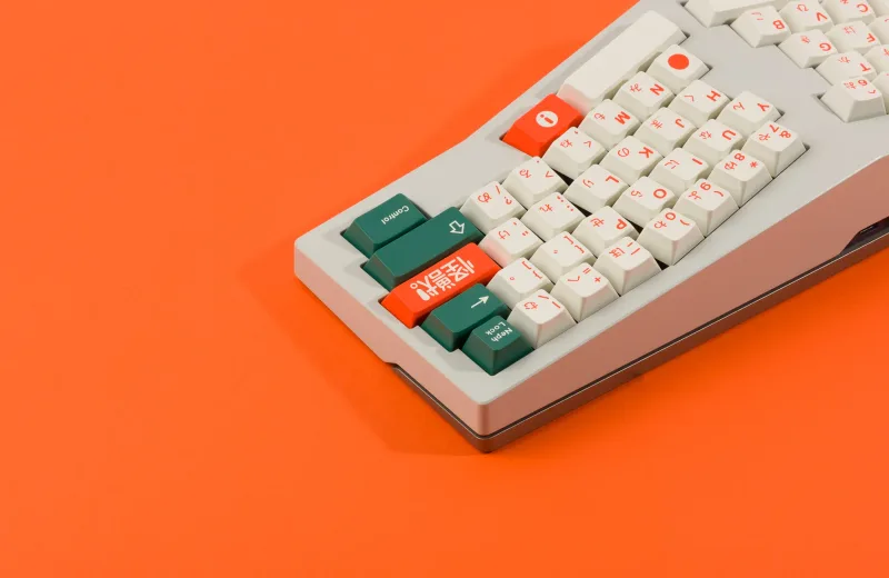 TypeK_16x9-16_2048x.webp
