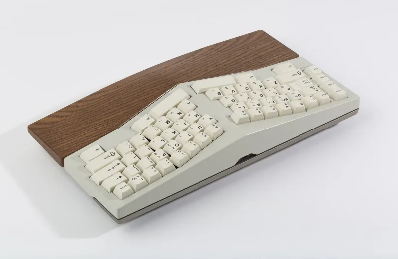 TypeK_16x9-3_2048x.webp