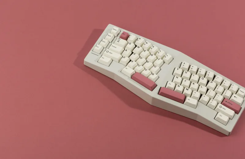 TypeK_16x9-11_2048x.webp