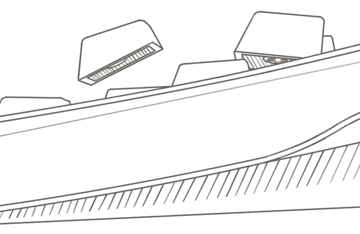 Illucaps.webp