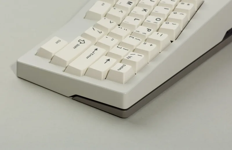 TypeK_16x9-8_3000x.webp