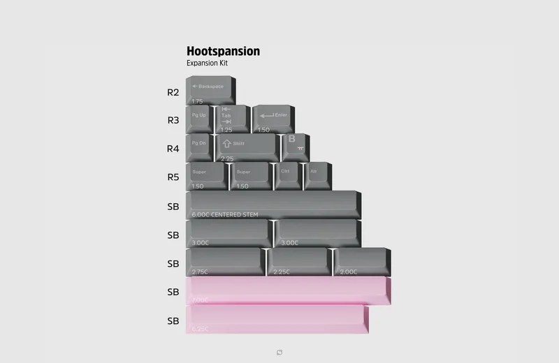 NoADqXG.jpg