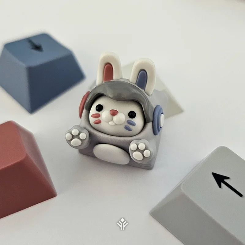KakaoTalk_20230805_213714017_07.jpg