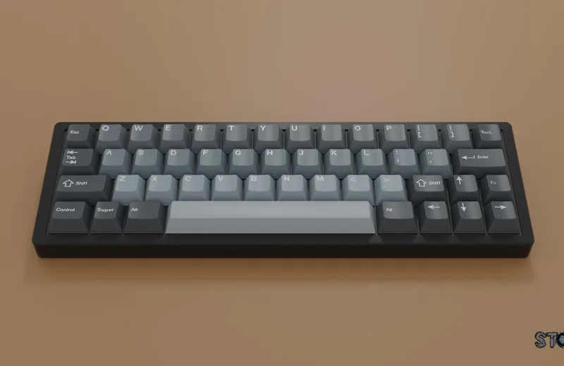 VwCfxsG.jpg