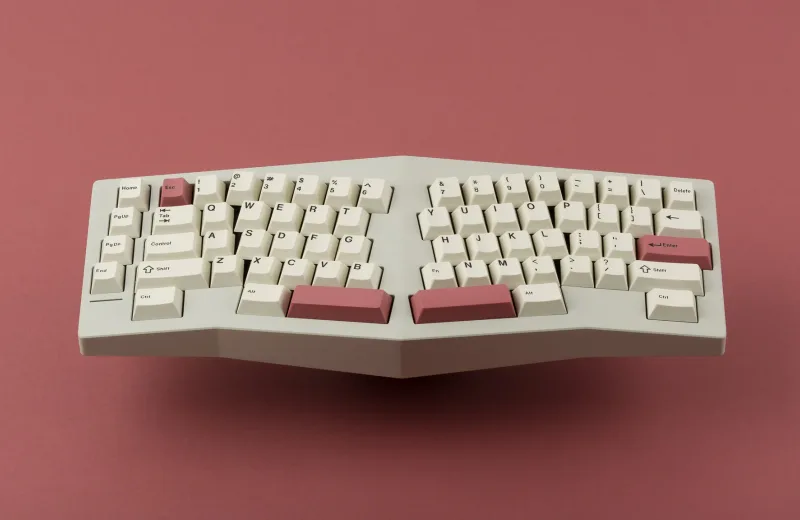 TypeK_16x9-5_2048x.webp