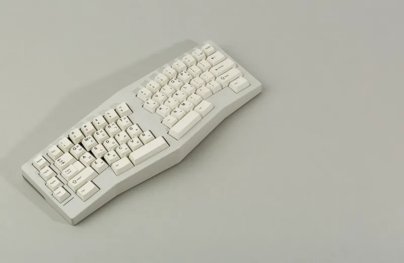 TypeK_16x9-9_3000x.webp