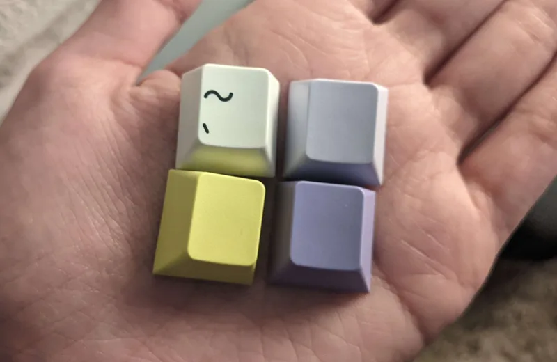 G9T6xsG.png