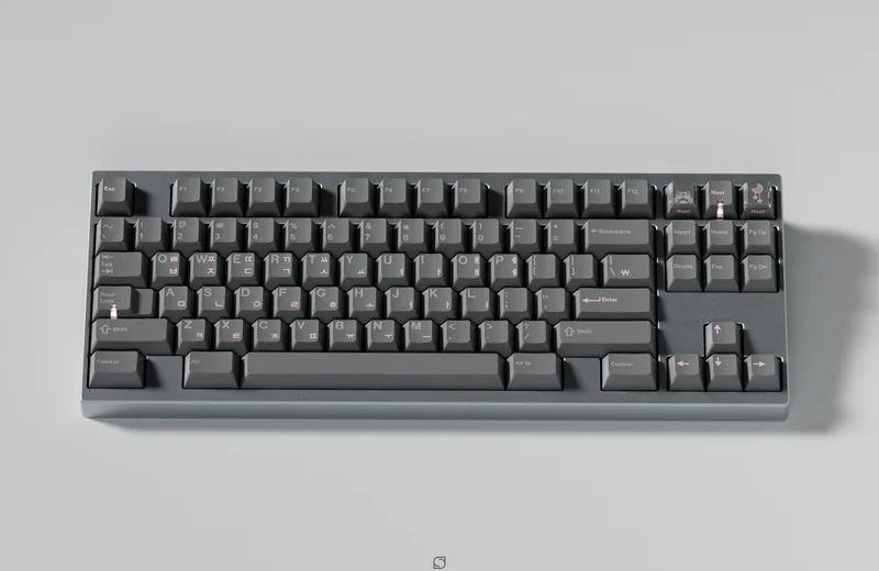 rrz0D0o.jpg
