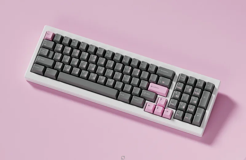 FwPRGWK.jpg